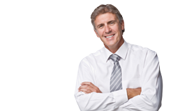 Hear It First from Central Coast Leapmotor