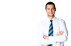 Hear It First from Central Coast Leapmotor